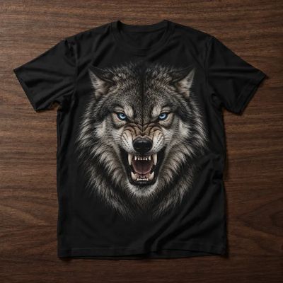 Tricou Bărbați 420