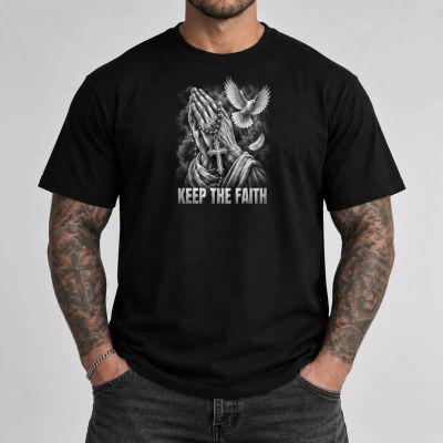 Tricou Bărbați 421