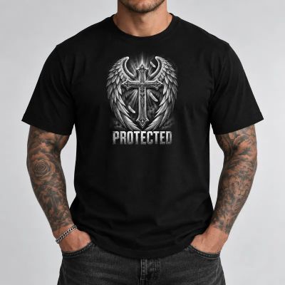 Tricou Bărbați 422