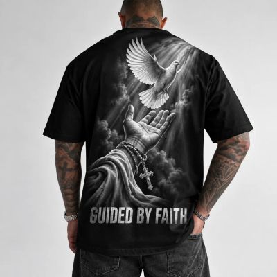 Tricou Bărbați 423