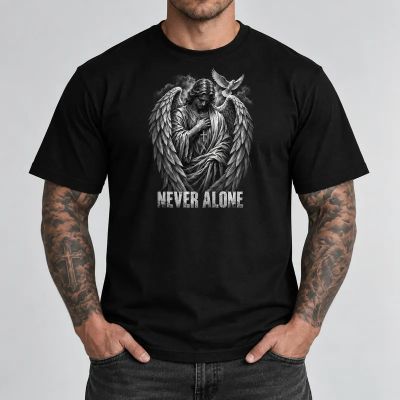 Tricou Bărbați 424
