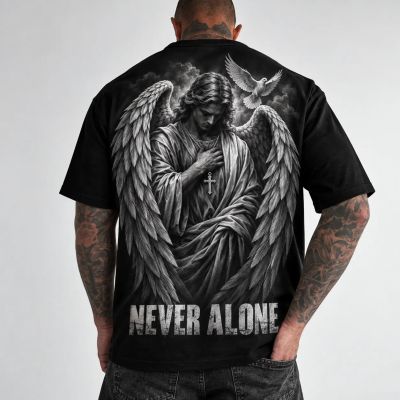 Tricou Bărbați 424