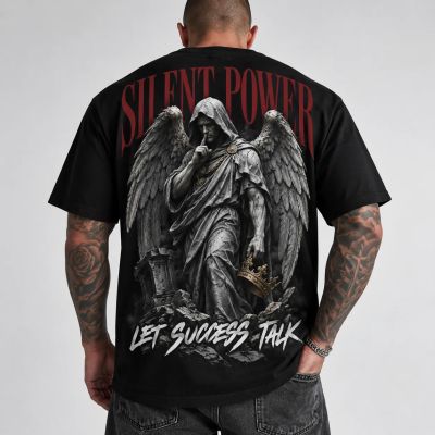 Tricou Bărbați 425