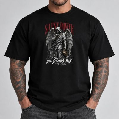Tricou Bărbați 425