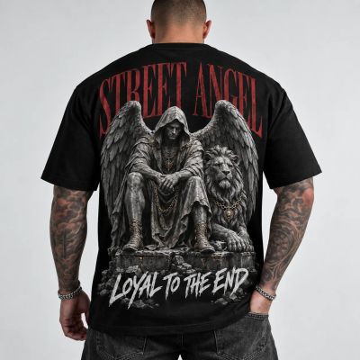 Tricou Bărbați 427