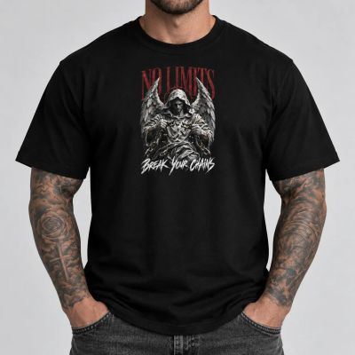 Tricou Bărbați 428