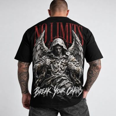 Tricou Bărbați 428