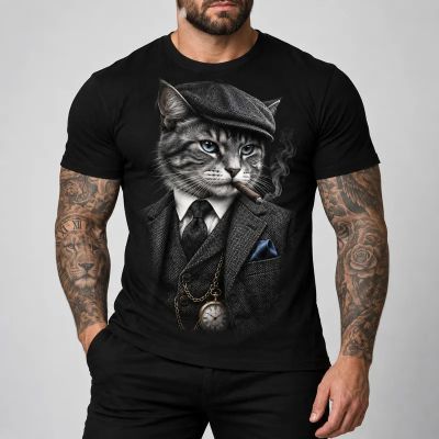 Tricou Bărbați 432