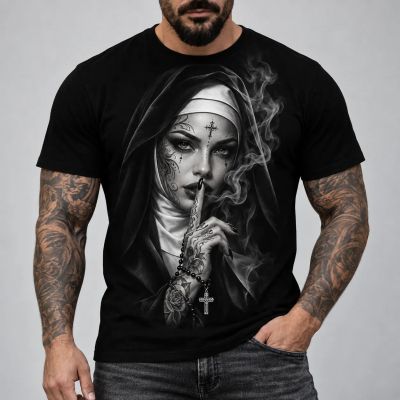 Tricou Bărbați 438