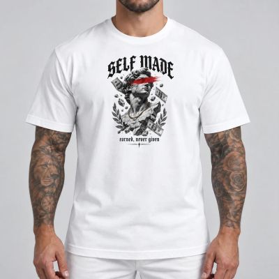 Tricou Bărbați 441