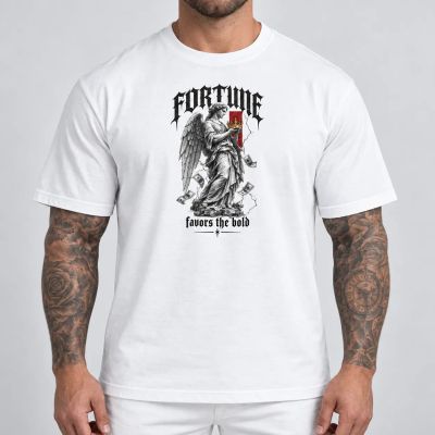 Tricou Bărbați 444