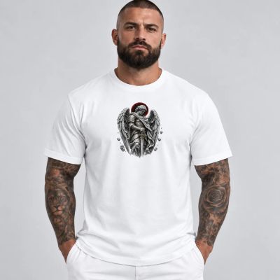 Tricou Bărbați 445