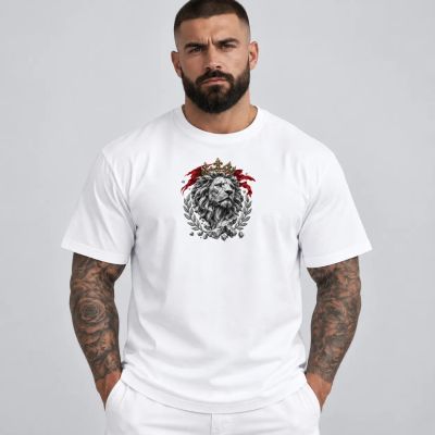 Tricou Bărbați 446