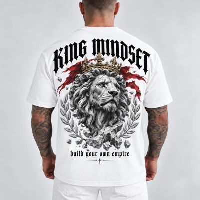 Tricou Bărbați 446