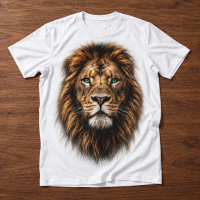 Tricou Bărbați 450