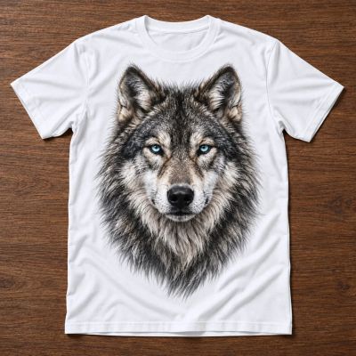 Tricou Bărbați 452