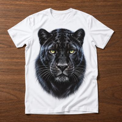 Tricou Bărbați 453