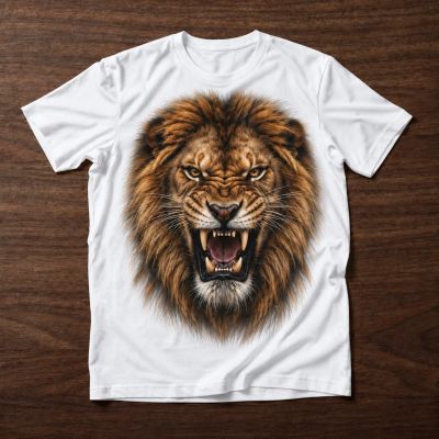 Tricou Bărbați 454