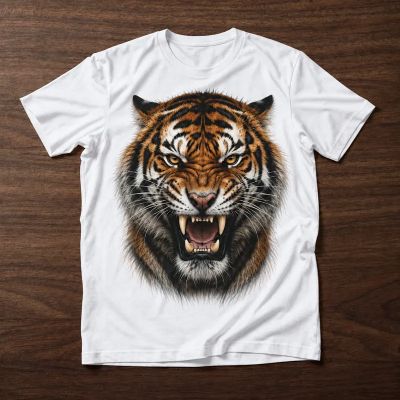 Tricou Bărbați 455