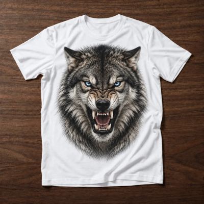 Tricou Bărbați 456
