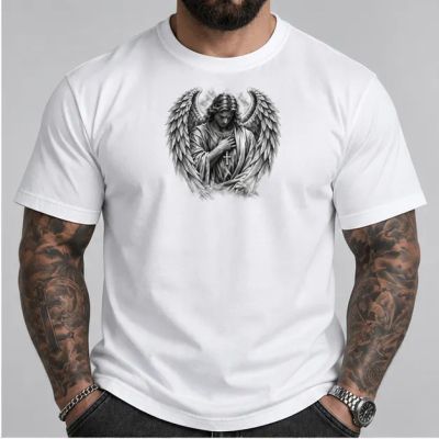 Tricou Bărbați 459