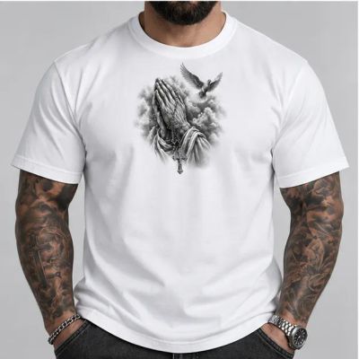 Tricou Bărbați 460