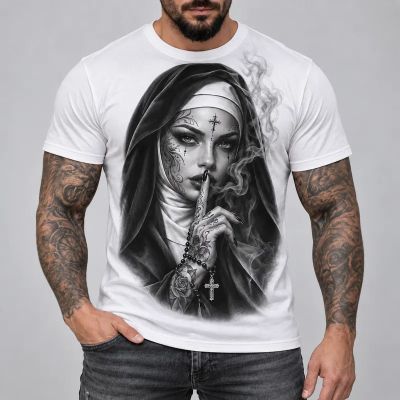 Tricou Bărbați 463