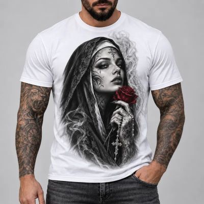 Tricou Bărbați 464