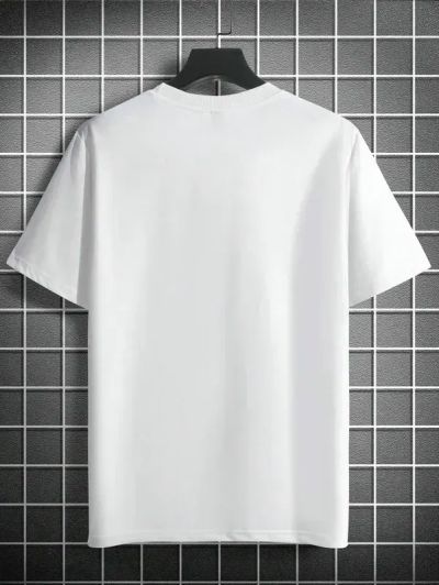 Tricou Bărbați 465