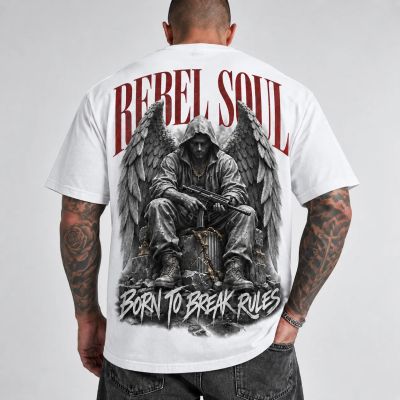 Tricou Bărbați 467
