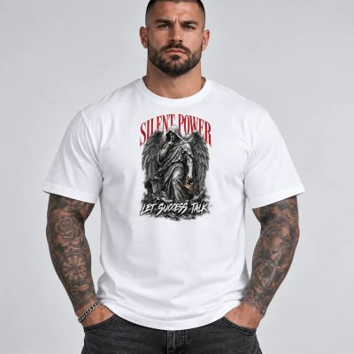 Tricou Bărbați 468