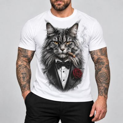 Tricou Bărbați 470