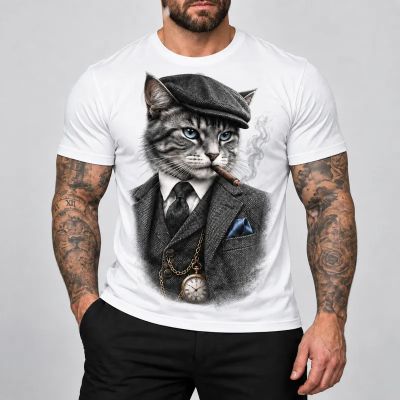 Tricou Bărbați 471