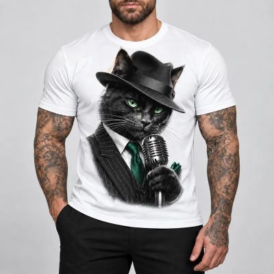 Tricou Bărbați 473
