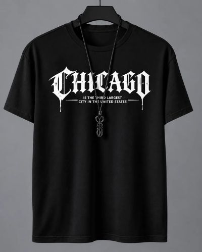 Tricou Bărbați 479
