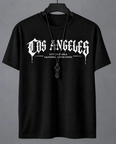 Tricou Bărbați 480