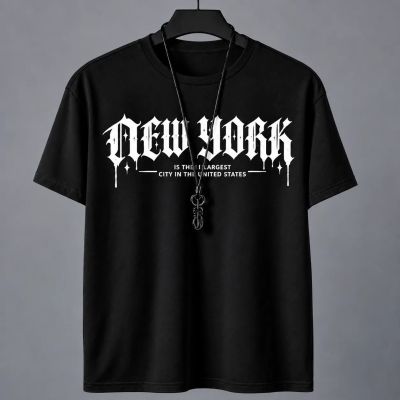 Tricou Bărbați 481