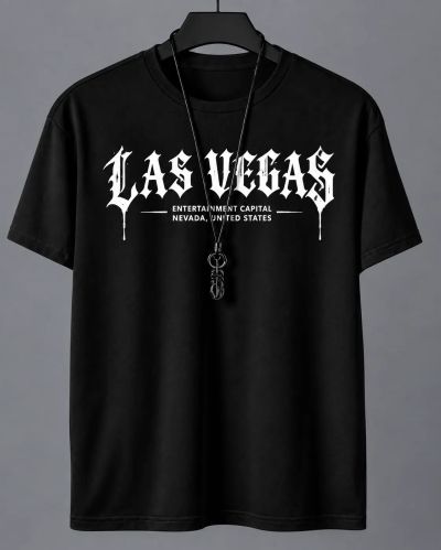 Tricou Bărbați 482