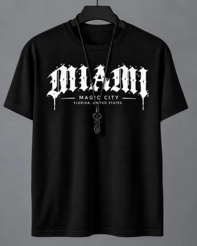 Tricou Bărbați 483