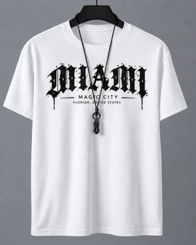 Tricou Bărbați 484