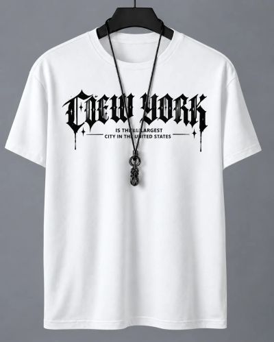 Tricou Bărbați 487